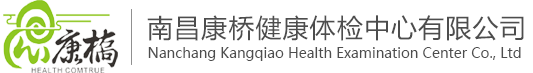 &#24320;&#20113;&#30331;&#38470;&#20837;&#21475;&#45;&#24320;&#20113;&#111;&#110;&#108;&#105;&#110;&#101;&#40;&#20013;&#22269;&#41;