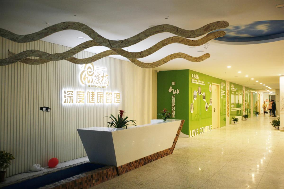 &#24320;&#20113;&#30331;&#38470;&#20837;&#21475;&#45;&#24320;&#20113;&#111;&#110;&#108;&#105;&#110;&#101;&#40;&#20013;&#22269;&#41;